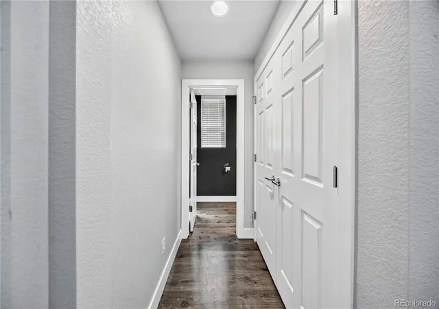 4th image of 16073 E Warner Pl, Denver, CO 80239 | MLS# 3202473
