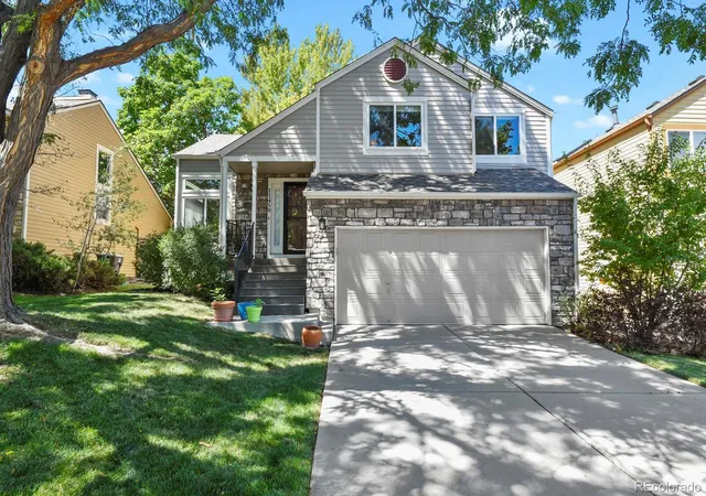 1st image of 11459 King Ct, Westminster, CO 80031 | MLS# 2837699