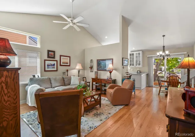 2nd image of 11459 King Ct, Westminster, CO 80031 | MLS# 2837699