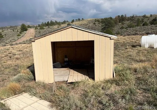 Photo 4 of Single family home for sale at 76760 Lewis Smith Rd, Fort Garland, CO 81133 | MLS# 3572759 | Listing updated on 2026-08-23