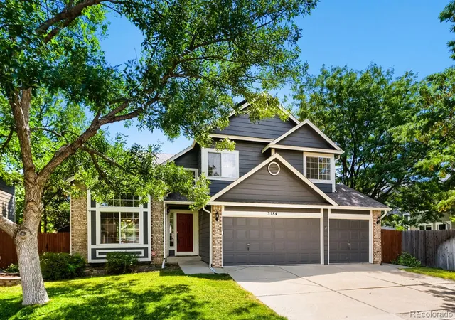 1st image of 3584 Copper Ave, Broomfield, CO 80020 | MLS# 6953915