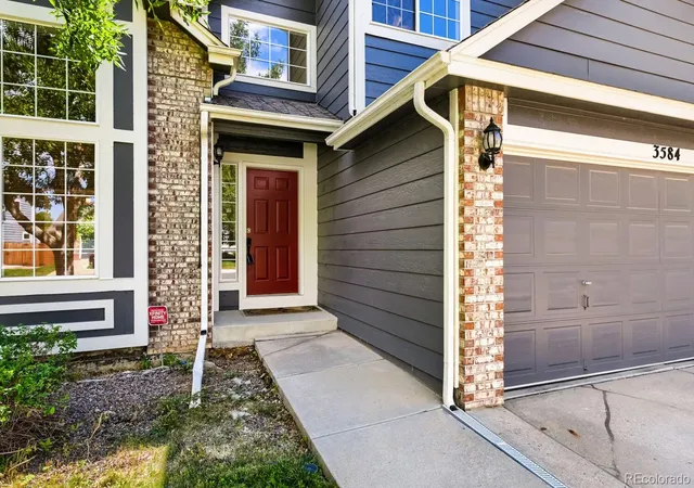 3rd image of 3584 Copper Ave, Broomfield, CO 80020 | MLS# 6953915
