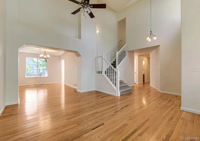 4th image of 3584 Copper Ave, Broomfield, CO 80020 | MLS# 6953915