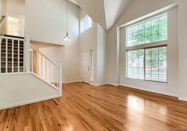 5th image of 3584 Copper Ave, Broomfield, CO 80020 | MLS# 6953915