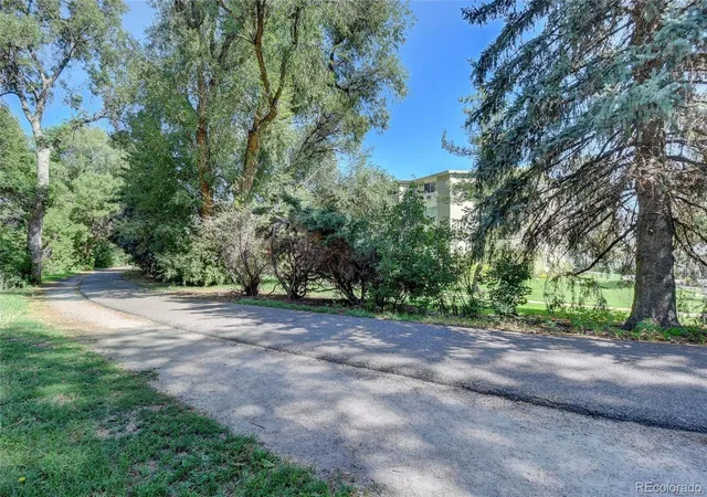 2nd image of 9385 E Ctr Ave, Denver, CO 80247