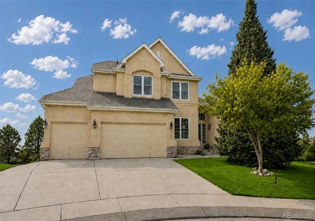 1st image of 2830 Bethune Ct, Colorado Springs, CO 80920 | MLS# 5996092