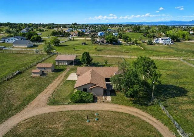 1st image of 14823 Jackson St, Brighton, CO 80602 | MLS# 2391189