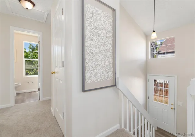 2nd image of 9734 W Elmhurst Pl, Littleton, CO 80128 | MLS# 8221116
