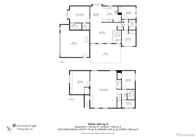 41st image of 9734 W Elmhurst Pl, Littleton, CO 80128 | MLS# 8221116