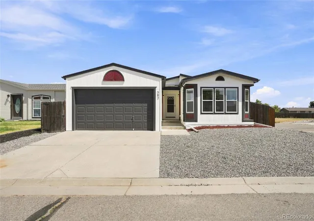 1st image of 302 Apache Pl, Brighton, CO 80603 | MLS# 6889509