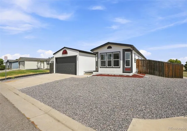 4th image of 302 Apache Pl, Brighton, CO 80603 | MLS# 6889509