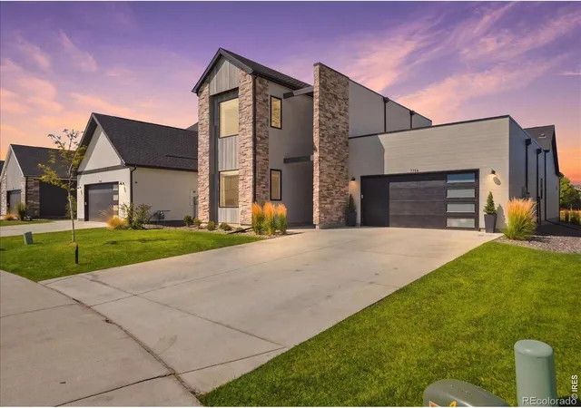1st image of 1724 Barefoot Dr, Windsor, CO 80550 | MLS# IR1066727