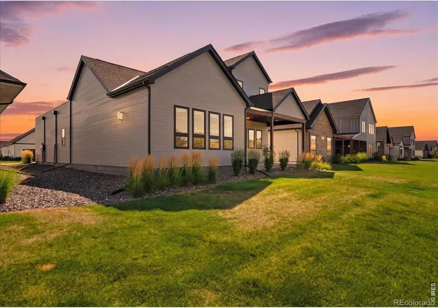 2nd image of 1724 Barefoot Dr, Windsor, CO 80550 | MLS# IR1066727