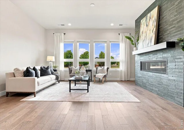 4th image of 1724 Barefoot Dr, Windsor, CO 80550 | MLS# IR1066727