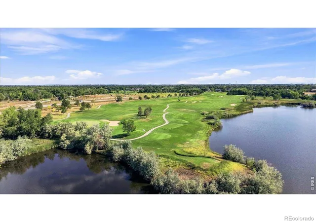 50th image of 1724 Barefoot Dr, Windsor, CO 80550 | MLS# IR1066727