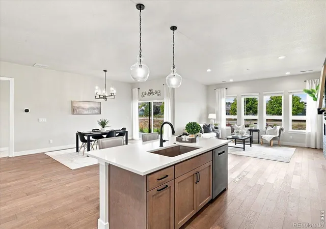 5th image of 1724 Barefoot Dr, Windsor, CO 80550 | MLS# IR1066727
