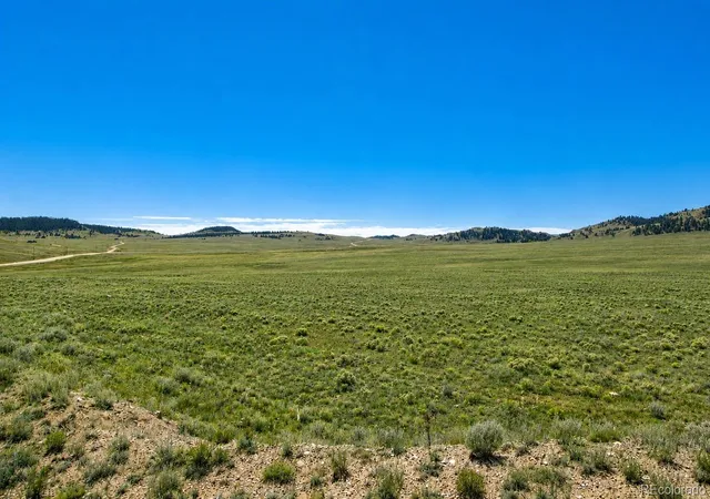23rd image of 1234 Toltec Trl, Hartsel, CO 80449 | MLS# 8074912