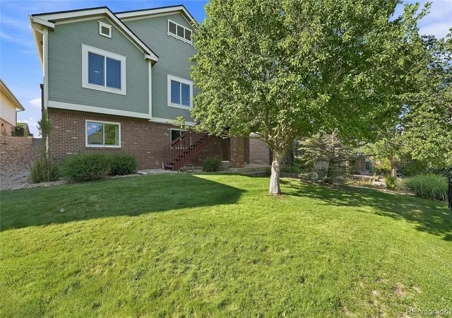 25th image of 23410 E Moraine Pl, Aurora, CO 80016 | MLS# 8848195