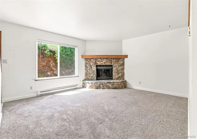 3rd image of 26222 S End Rd, Kittredge, CO 80457 | MLS# 5585742