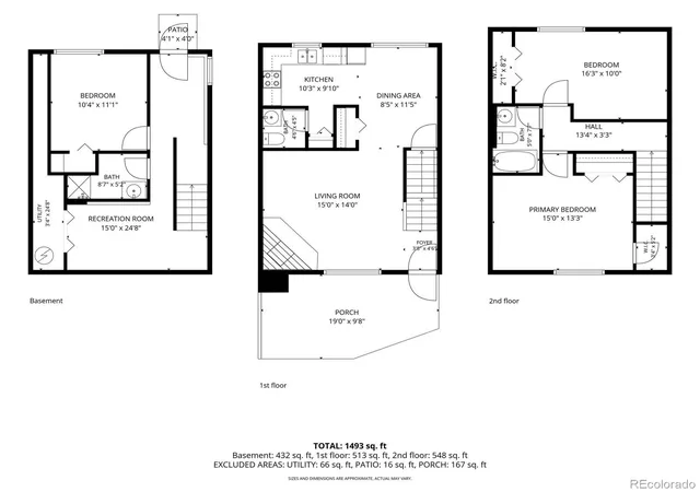 33rd image of 26222 S End Rd, Kittredge, CO 80457 | MLS# 5585742