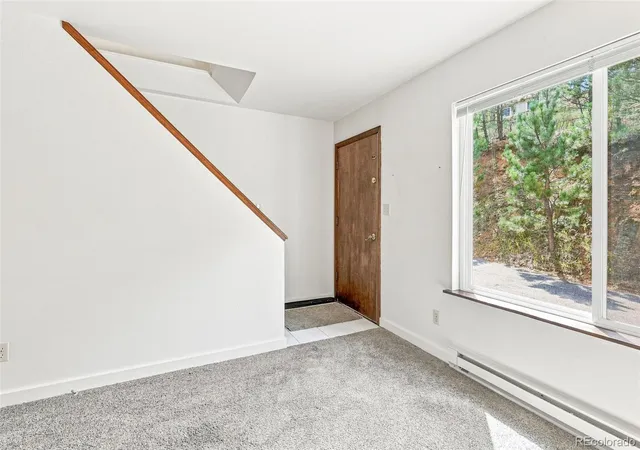 4th image of 26222 S End Rd, Kittredge, CO 80457 | MLS# 5585742