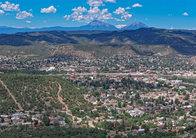 1st image of 11771 Diamond View Rd, Trinidad, CO 81082 | MLS# 5165389