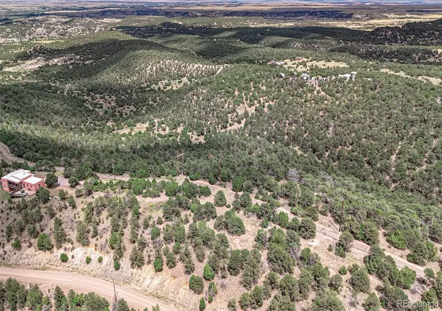 12th image of 11771 Diamond View Rd, Trinidad, CO 81082 | MLS# 5165389