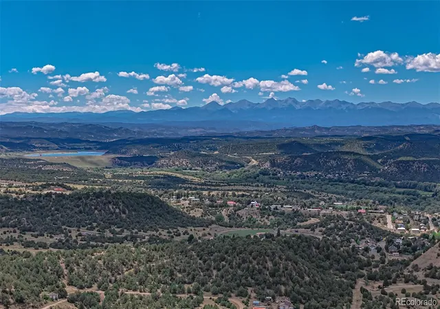 2nd image of 11771 Diamond View Rd, Trinidad, CO 81082 | MLS# 5165389