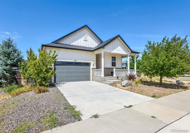1st image of 257 S Scottsburg Ct, Aurora, CO 80018 | MLS# 6777500