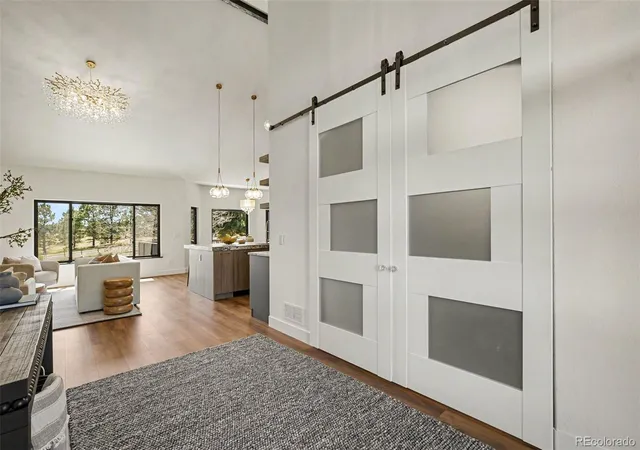 image of 4990 Black Fox Cir, Elizabeth, CO 80107 | MLS# 3349000
