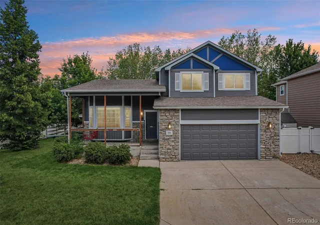 1st image of 304 Green Teal Dr, Loveland, CO 80537 | MLS# 3145054