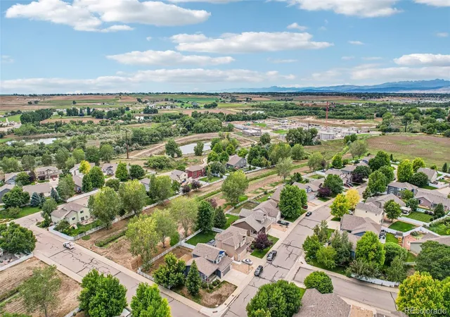 41st image of 304 Green Teal Dr, Loveland, CO 80537 | MLS# 3145054