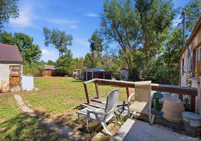 13th image of 3993 W Arizona Ave, Denver, CO 80219 | MLS# 2687124