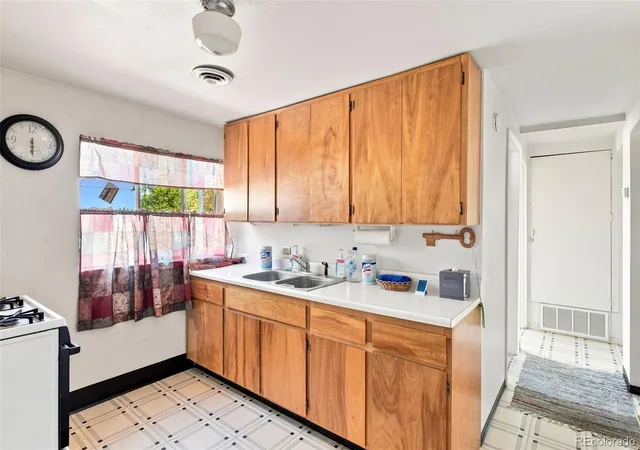 Photo 3 of Single family home for sale at 3993 W Arizona Ave, Denver, CO 80219 | MLS# 2687124 | Listing updated on 2026-08-22