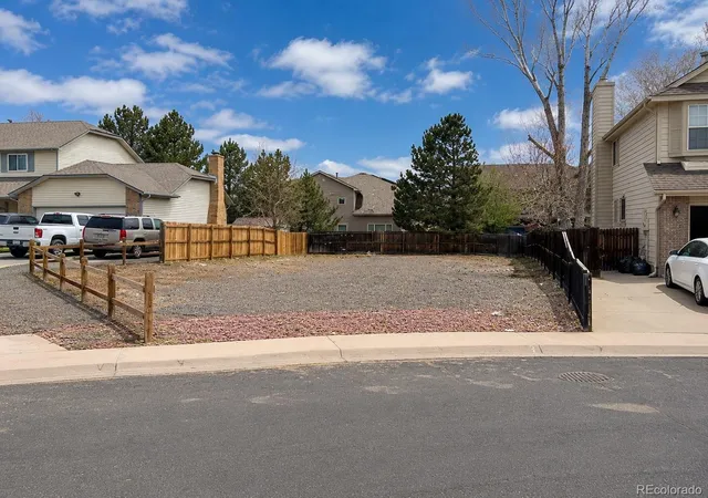 1st image of 2932 E 133rd Cir, Thornton, CO 80241 | MLS# 9151884