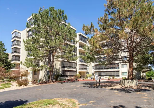 1st image of 13961 E Marina Dr #512, Aurora, CO 80014 | MLS# 6187118