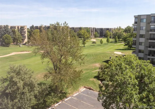 image of 13961 E Marina Dr, Aurora, CO 80014