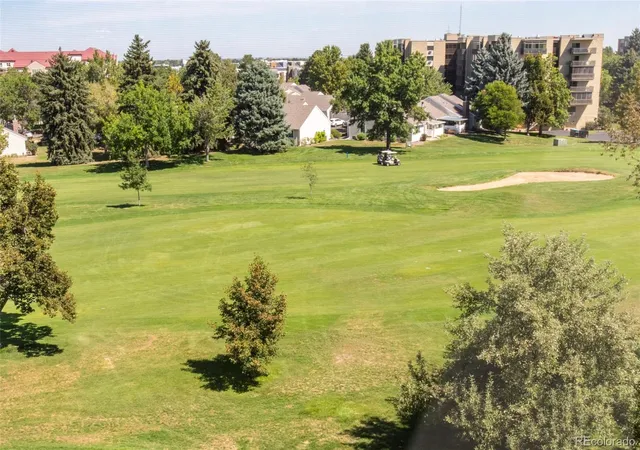 image of 13961 E Marina Dr, Aurora, CO 80014