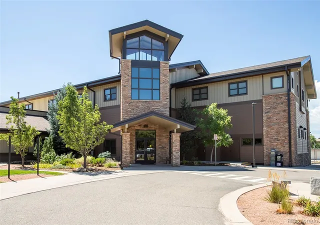 image of 13961 E Marina Dr, Aurora, CO 80014