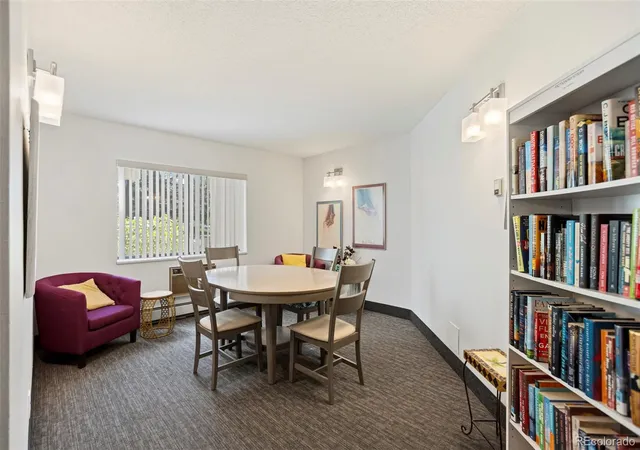 4th image of 13961 E Marina Dr #512, Aurora, CO 80014 | MLS# 6187118