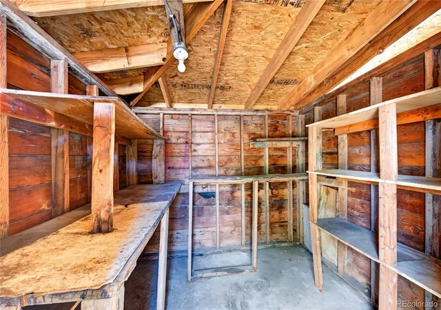 31st image of 1160 Vaughn St, Aurora, CO 80011 | MLS# 5765764
