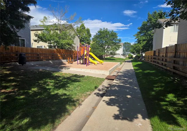 18th image of 8865 Meade Ct, Westminster, CO 80031 | MLS# 2296409