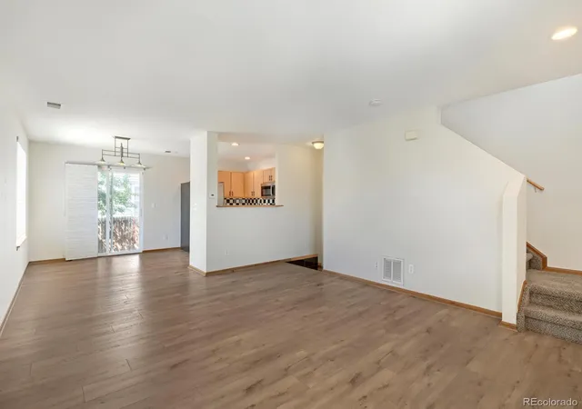 2nd image of 8865 Meade Ct, Westminster, CO 80031 | MLS# 2296409
