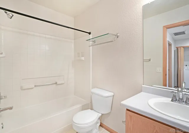 5th image of 8865 Meade Ct, Westminster, CO 80031 | MLS# 2296409