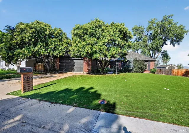1st image of 7135 S Costilla St, Littleton, CO 80120 | MLS# 1865833