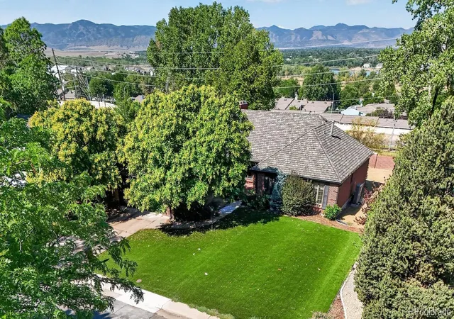 2nd image of 7135 S Costilla St, Littleton, CO 80120 | MLS# 1865833