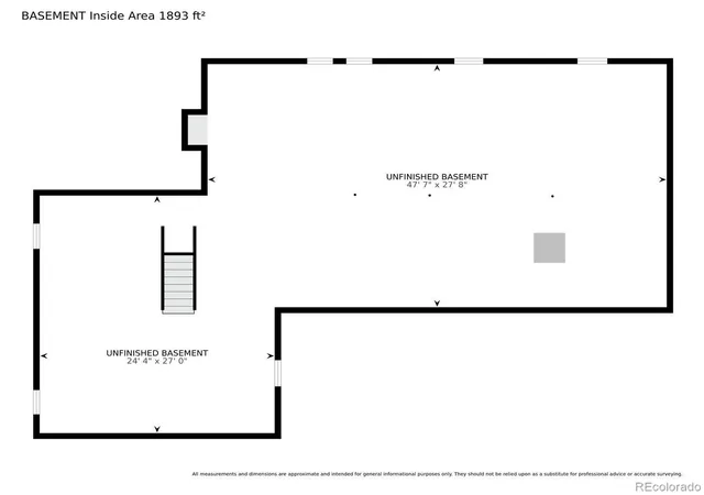 28th image of 7135 S Costilla St, Littleton, CO 80120 | MLS# 1865833