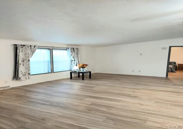 2nd image of 20785 El Nino Pt, Fountain, CO 80817 | MLS# 3814517