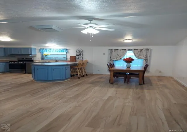 3rd image of 20785 El Nino Pt, Fountain, CO 80817 | MLS# 3814517
