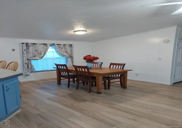 4th image of 20785 El Nino Pt, Fountain, CO 80817 | MLS# 3814517
